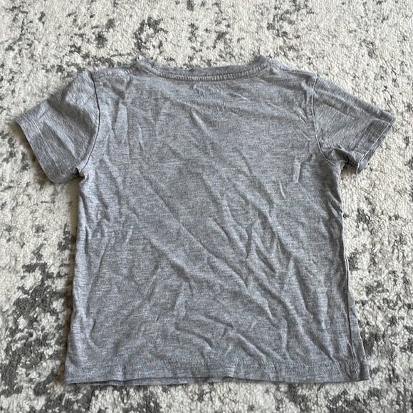 Lucky you! It’s a lucky brand bundle! - Picture 7 of 7